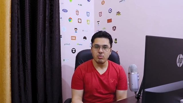 Why are some people so good at coding? (Copy These) смотреть онлайн