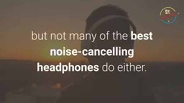 The best wireless headphones and earbuds 2022 смотреть онлайн