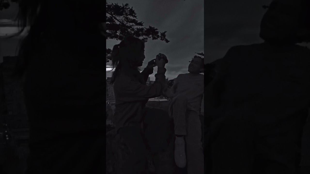 #свадьба смотреть онлайн