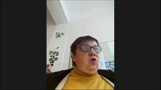 Онлайн школа 8 клас, хімія смотреть онлайн