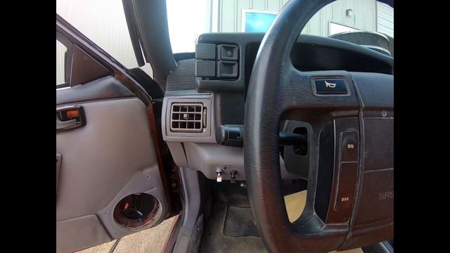 Things needed to go from efi to carb on a foxbody mustang смотреть онлайн