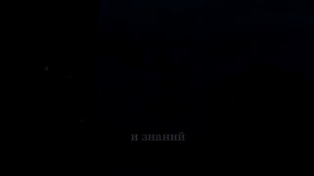 Беспроводной комплект видеонаблюдения ZORKO смотреть онлайн