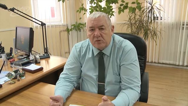 Руководство по Таланту