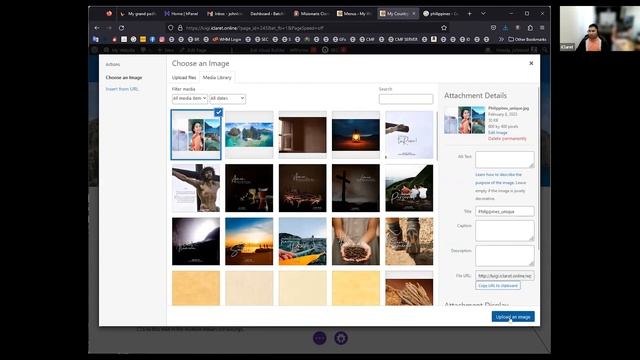 How to Create WordPress Pages with Divi Builder смотреть онлайн