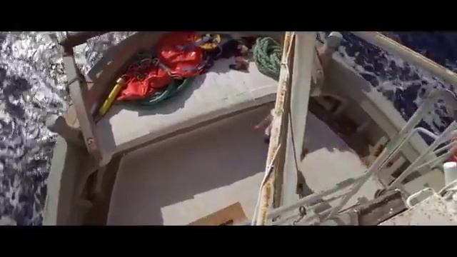 А что это у вас штаны мокрые смотреть онлайн