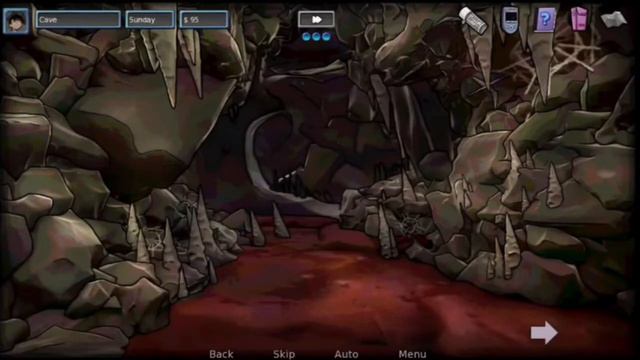 AMITY PARK GAMEPLAY PART 5 EP  5&6  AMITY PARK WALKTHROUGH