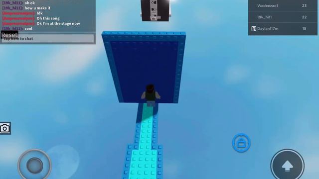 How To /e Laugh Clip (easy)