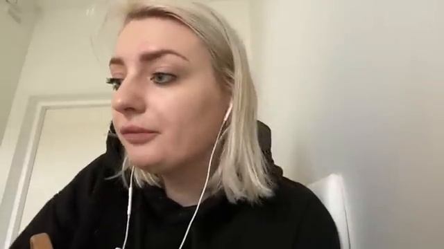 утренний кофе и мейк для развода // 2 августа 2022 смотреть онлайн