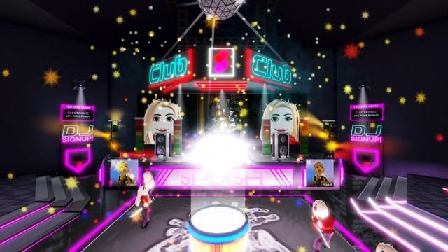 Splash | Legends Live - CAPTAIN смотреть онлайн