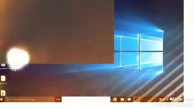 How to download prototype game for pc in parts 200mb смотреть онлайн