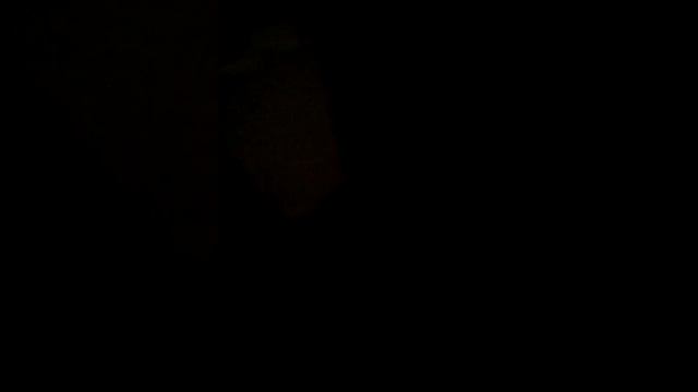 Вызов духов-вызов духа исполняющий желания!(часть 2) смотреть онлайн