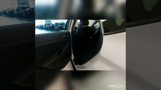 Видеопрезентация автомобиля туксон 185260 смотреть онлайн