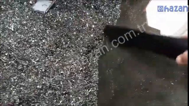 Dostel Kalıp Çapak Vakumu Endüstriyel Tip Süpürgeler Üretim Hazan vacuum cleaner producer Turkiye смотреть онлайн