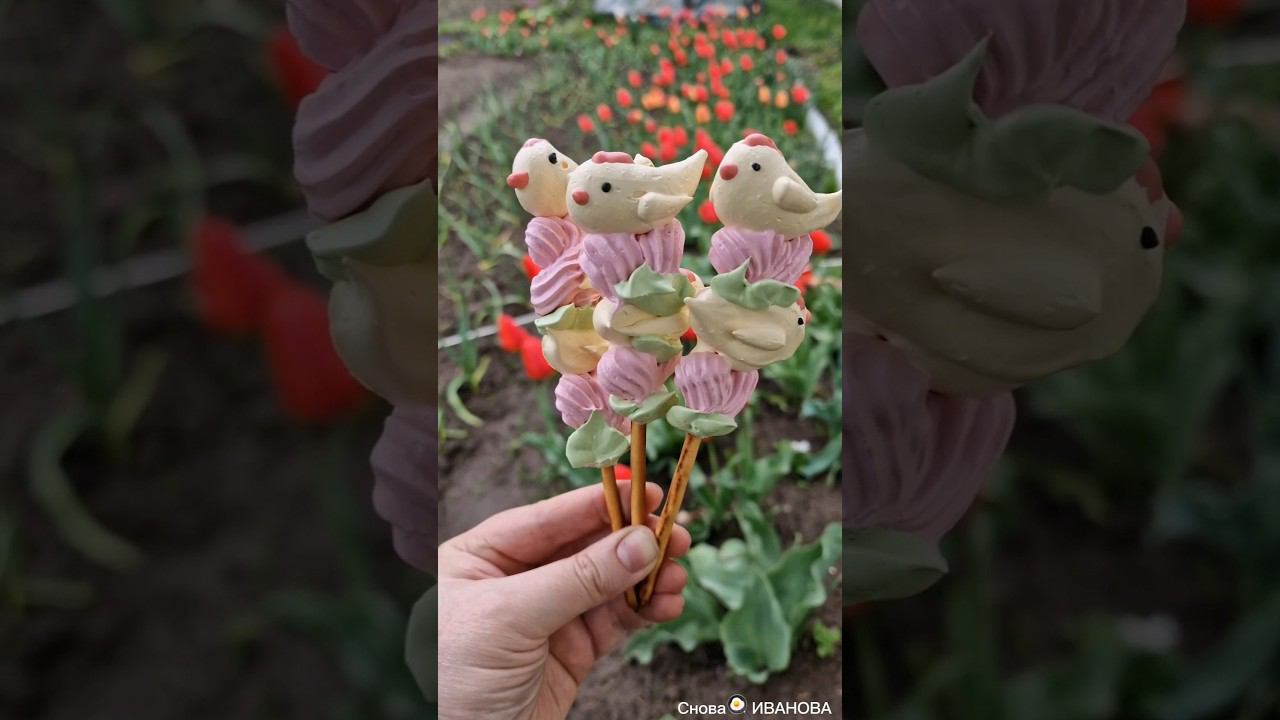 Снова🍳ИВАНОВА