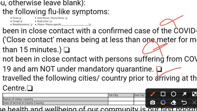 DU Entrance Exam Admit Card release 2022 | Du entrance exam Hall ticket 2022 смотреть онлайн