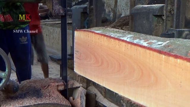 inilah kayu yang paling tidak disukai rayap.kayu langka pesanan bos cina смотреть онлайн