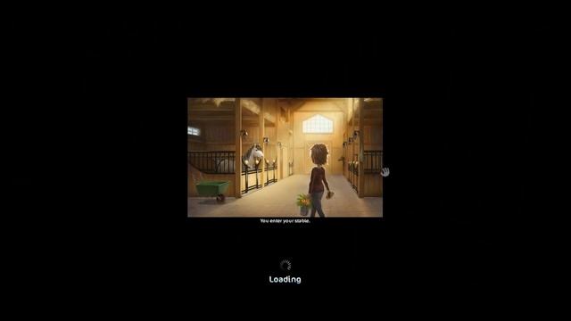 НОВОЕ ОБНОВЛЕНИЕ! ХЭЛЛОУИН! ПОКУПКА ХЭЛЛОУИНСКОЙ ЛОШАДИ В Star Stable Online смотреть онлайн