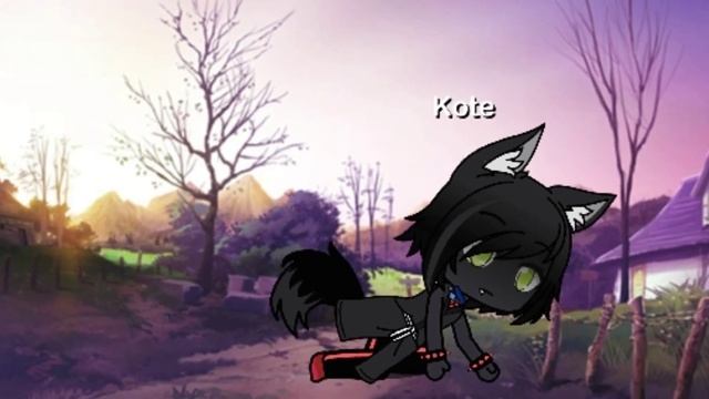 Клип ~Believer~ на русском языке