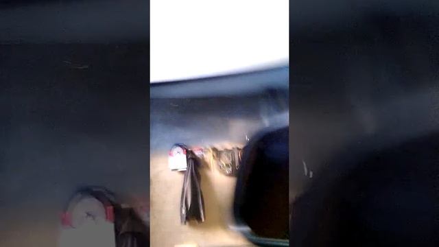 камера заднего вида PJ-108CM смотреть онлайн