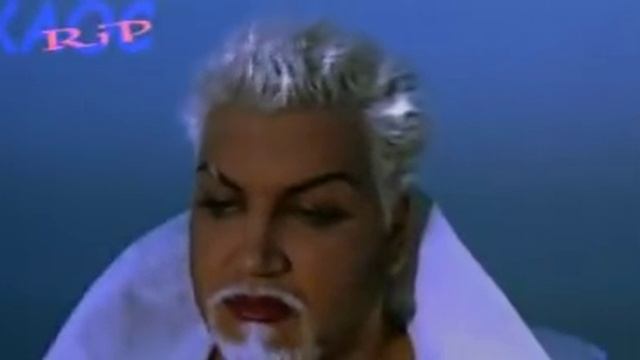 AZIS - Obicham Te смотреть онлайн