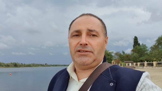 Как добиться, чтобы ваши партнёры начали применять НОВЫЕ инструменты развития бизнеса смотреть онлайн