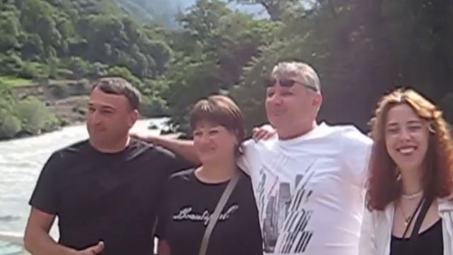 тени от пальм смотреть онлайн
