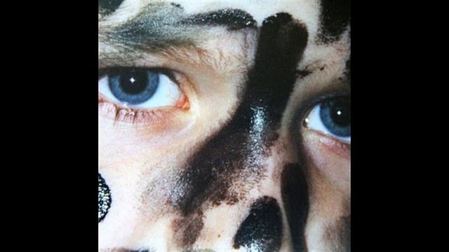 Николай Носов Клякса смотреть онлайн