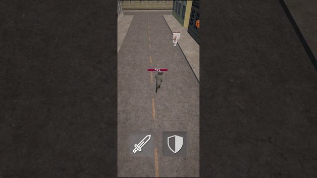 играю toualet fight смотреть онлайн
