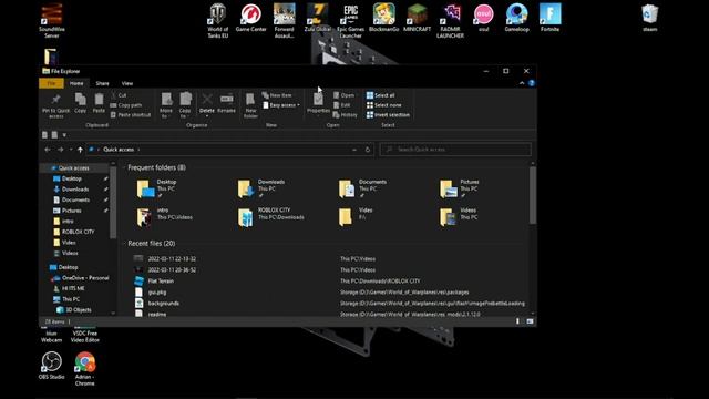 world of warplanes game recurse path does not exist d:/ fix it ! смотреть онлайн