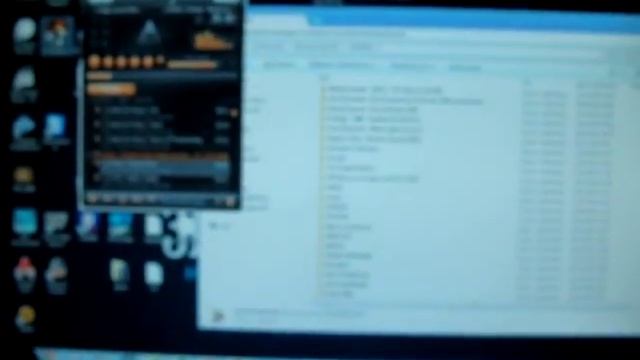 включение ЦАП 2704 в плеере aimp смотреть онлайн