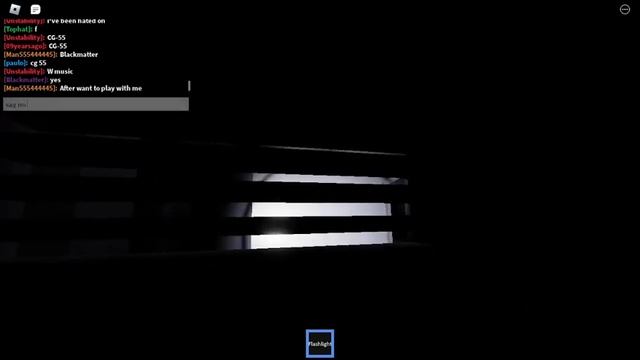 ROOMS:Low Detailed Elgato Event in the G Section | Roblox смотреть онлайн