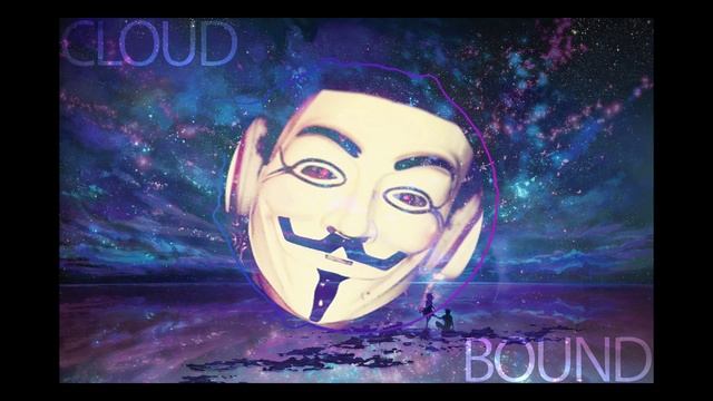 CloudBound - TrapHouse Bathroom смотреть онлайн