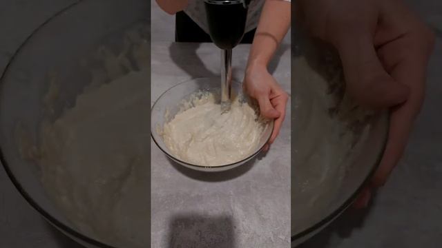 Творожно-банановые вафли - отличный вариант завтрака!? #творожныевафли #завтрак #ппрецепты смотреть онлайн