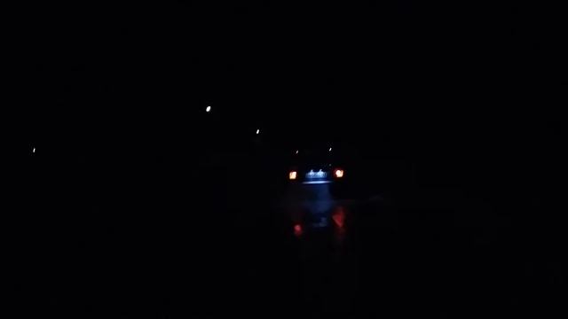 SWAT SP-PRO 65 + Alphard DT-102 смотреть онлайн