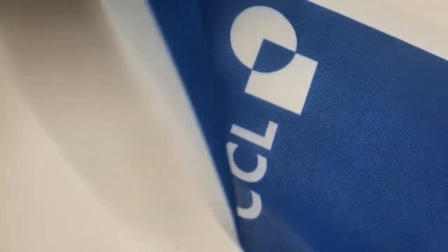 флажная сетка ткань смотреть онлайн