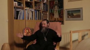 Свидетельство о любви История Божьей любви Протоиерея Андрея и матушки Ольги Юревич