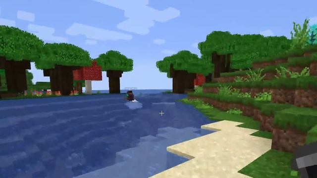 Bellissimo Modpack - Better Minecraft [Forge] 1.16.5