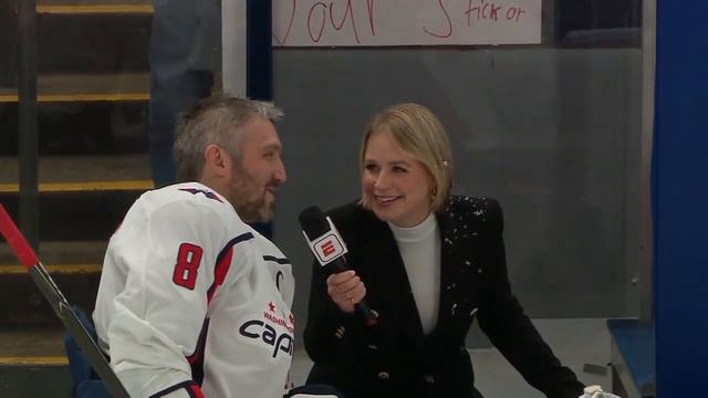 It's Kuzy 😂 смотреть онлайн