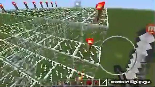Jurassic Park смотреть онлайн