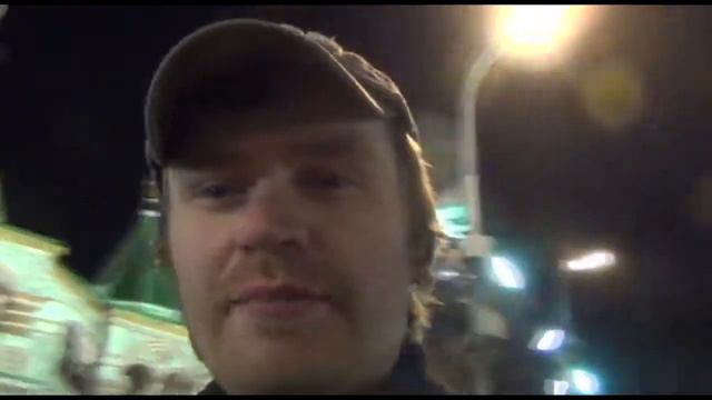 Золотые слова Вано смотреть онлайн