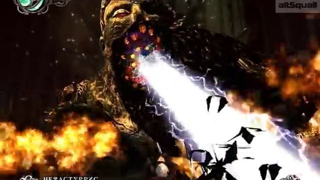 Devil May Cry 2 - Прохождение / Walkthrough - Русские субтитры (PS2 - 2003 г.) - Let's Play смотреть онлайн