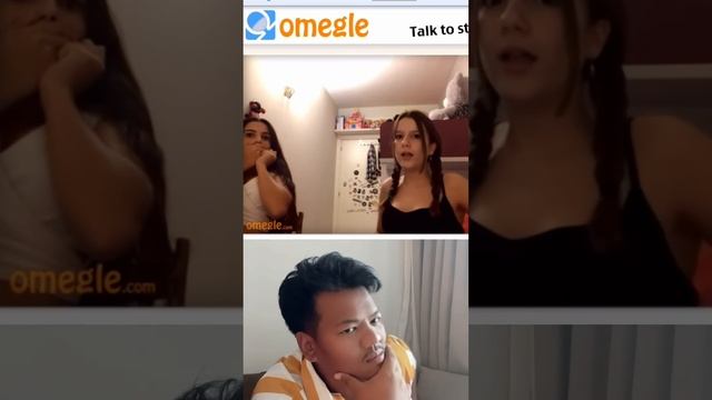 Face reveal #nhamnoys #shorts смотреть онлайн