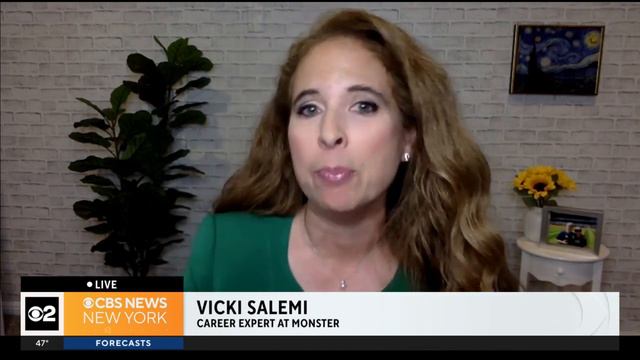Equal Pay Day: Strategies to level the playing field смотреть онлайн