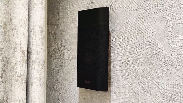 Klipsch Reference Premiere Home Cinema | LG Ultra Short Throw Projector | Home Theater смотреть онлайн