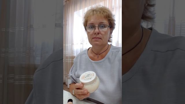 16 июля 2020 г. смотреть онлайн