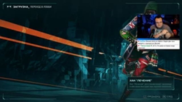 Смотрим всякое свежее на PS4 смотреть онлайн