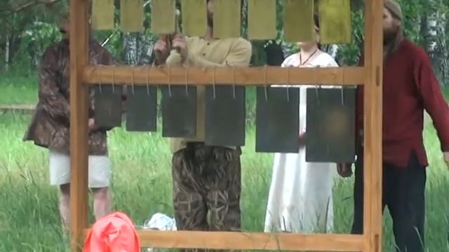 Игра на било 2, Окунево смотреть онлайн