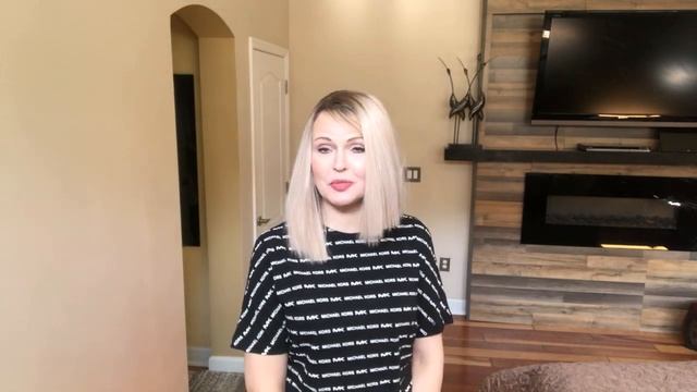 Парики с Алиэкспресс Обзор с примеркой смотреть онлайн