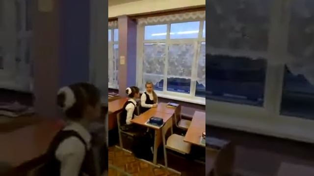 Поздравление учителя в 9 школе. Дмитров смотреть онлайн