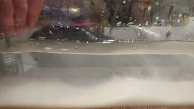 Смотреть всем !!!Супер добавка. Дёшево и сердито. смотреть онлайн